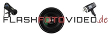 Logo von flashfotovideo.de