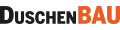 Logo von duschenbau.de