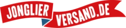 Logo von Jonglierversand.de