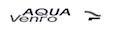 Logo of Aquavento