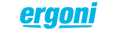 Logo von ergoni.de