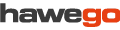 Logo von hawego.de
