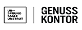 Logo von genusskontor.de