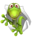 Logo von 1a-saugnapf.com