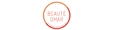 Logo von beauteomar.com