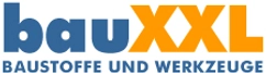 Logo von bauxxl.de