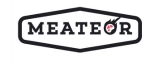 Logo von meateor.de