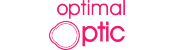 Logo of optimaloptic.com