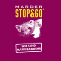 STOP&GO marderabwehr.de