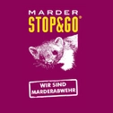 Logo von STOP&GO marderabwehr.de