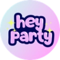 hey-party.de