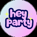 hey-party.de