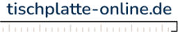 Logo von tischplatte-online.de