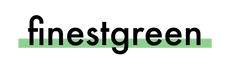 Logo von finestgreen.de
