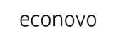 Logo von econovo-shop.de