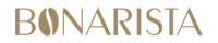 bonarista.de