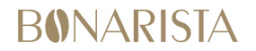 Logo von bonarista.de