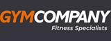 Logo von gymcompany.de