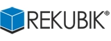 Logo von rekubik.de