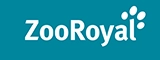 Logo von zooroyal.de