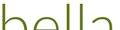 Logo von bellagreen.de