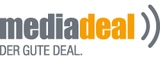 Logo von mediadeal.de
