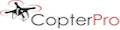 Logo von copterpro.de