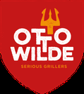 ottowildegrillers.com