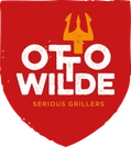 Logo of ottowildegrillers.com