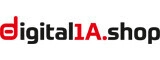 Logo von digital1a.shop