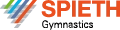 Logo von spieth-gymnastics.de