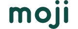 Logo von moji-family.com