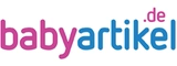 Logo von babyartikel.de