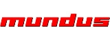 Logo von foto-mundus.de