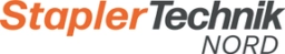 Logo von staplertechnik-shop.de