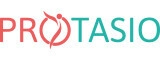 Logo von protasio.de