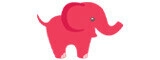 Logo von redelephant.de
