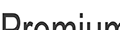 Logo von premium-akku.de