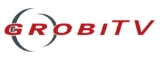 Logo von grobi.tv