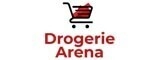 Logo von drogeriearena.de