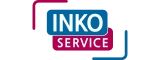 Logo von inkoservice.de