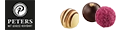 Logo von peters-pralinen.de