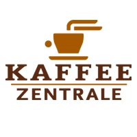 Logo von kaffeezentrale.de