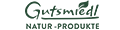 Logo of Bitterkraft GmbH