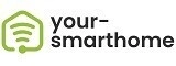 Logo von your-smarthome.com/shop