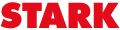 Logo von stark-verlag.de
