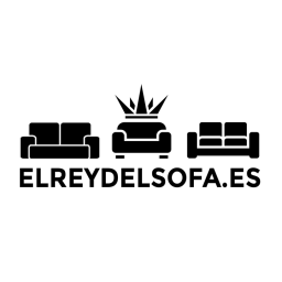 Elreydelsofa