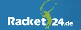Logo von racket24.de