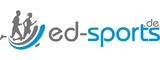 Logo von ed-sports.de