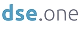 Logo von de.dse.one